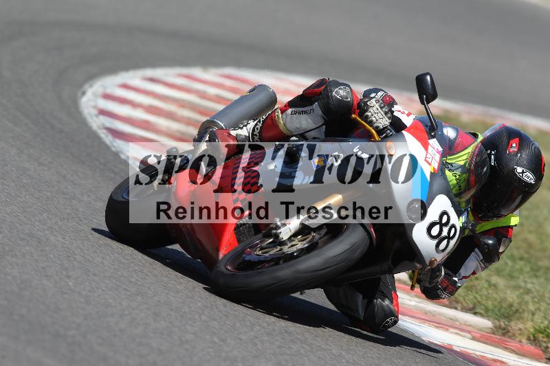 /Archiv-2022/49 08.08.2022 Dannhoff Racing ADR/Gruppe B/88